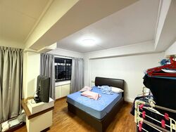 Choa Chu Kang North 5 (Choa Chu Kang),  #576084771